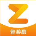 智游飘