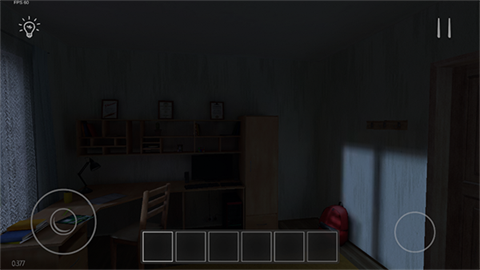 学生逃亡潜行(SchoolBoy Runaway) 第1张图