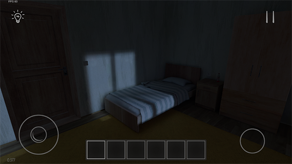 学生逃亡潜行(SchoolBoy Runaway)