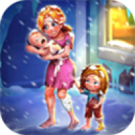 奇妙庄园(Matchington)