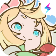 仗剑传说(Legend of the Staff and Sword)