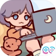 我的休闲时光最新版