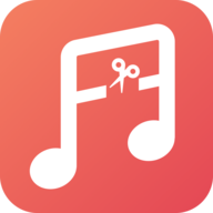 悦丽音频编辑器