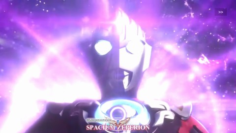 新欧布圆环模拟器（OrbRing）