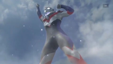 新欧布圆环模拟器（OrbRing）