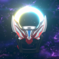 新欧布圆环模拟器（OrbRing）