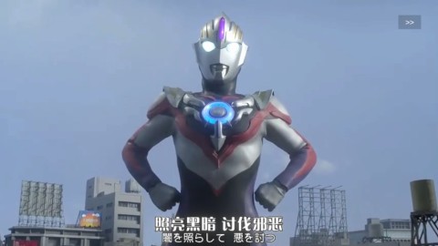 新欧布圆环模拟器（OrbRing）