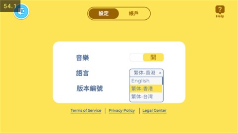 aha的世界 第2张图