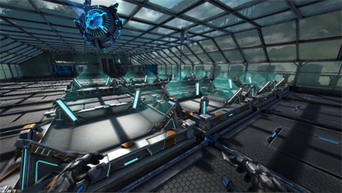 方舟生存进化 第8张图