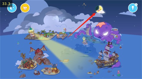 aha的世界 第5张图