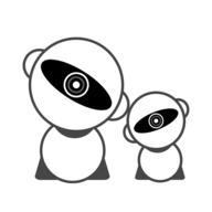 松下安防监控(Panasonic Security Monitoring)