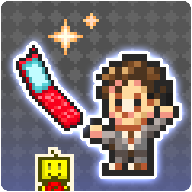 社交梦物语(Social Dev Story)