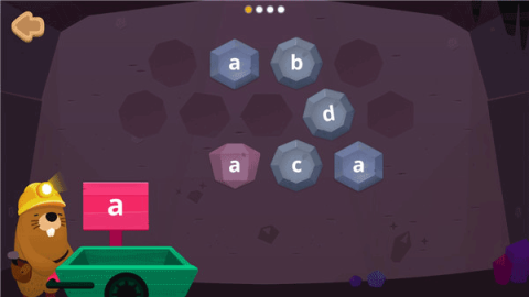 都都英语 第5张图