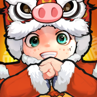 召唤与合成1单机版