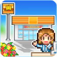 便利店开业日记(Convenience Stories)