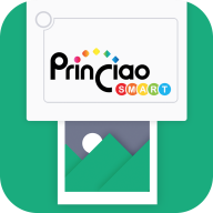 富士打印(FUJIFILM Print)