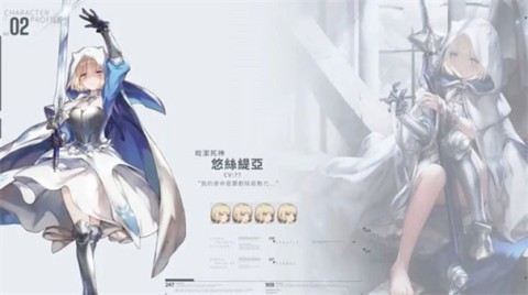 棕色尘埃2 第3张图