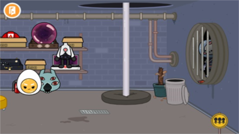 托卡世界夏威夷小镇 第9张图