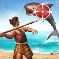 最后的原始人华为版