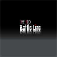 我的世界最后战线重置版