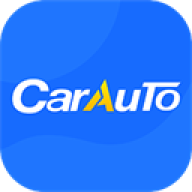 CarAuto智慧互联车机版