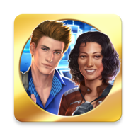 刑事案件拯救世界(Save the World)