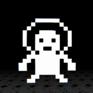 碰撞冲击(Crash Impact)