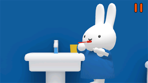 米菲的世界(MiffysWorld) 第5张图