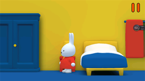 米菲的世界(MiffysWorld) 第2张图