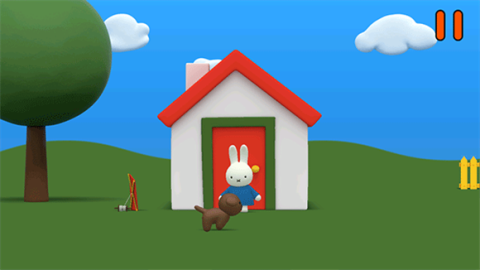 米菲的世界(MiffysWorld) 第6张图