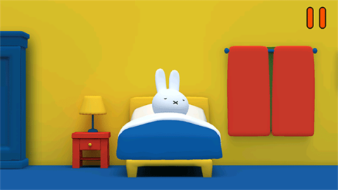 米菲的世界(MiffysWorld) 第1张图