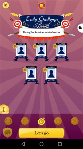 网络天才(Akinator)