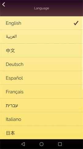 网络天才(Akinator)