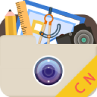 多功能测量仪(Measurement Tools)