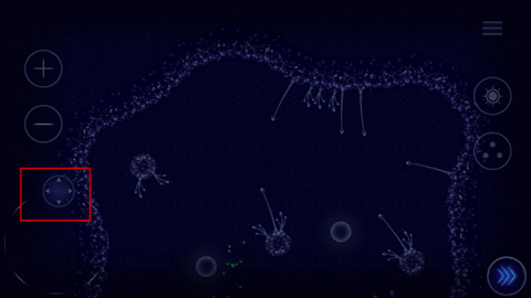 微生物模拟器 第1张图