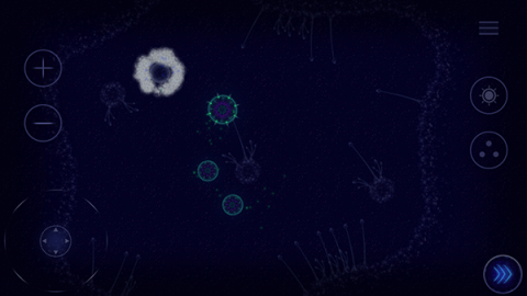 微生物模拟器 第12张图