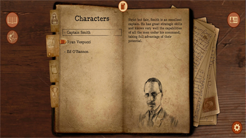 崩坏之兆瘟疫(Omen Exitio Plague)