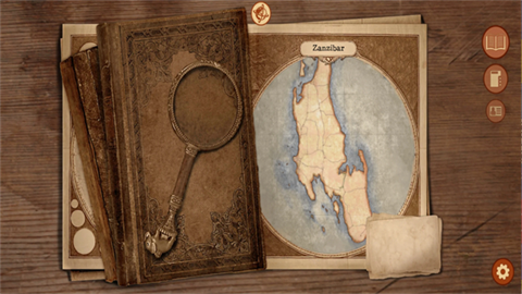 崩坏之兆瘟疫(Omen Exitio Plague)