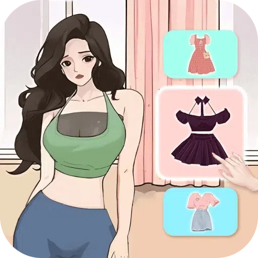 我本千金国际服