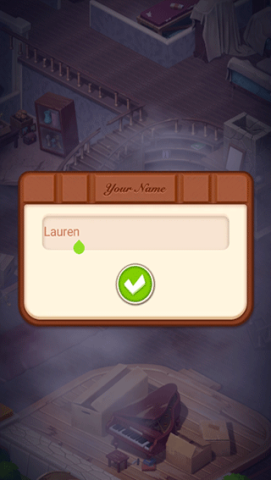 糖果庄园家居设计(Candy Manor) 第6张图