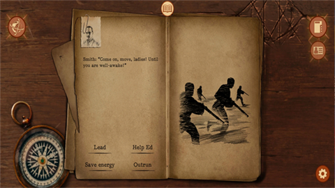 崩坏之兆瘟疫(Omen Exitio Plague)