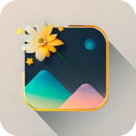 图趣ai（PhotoBox）