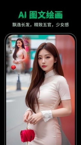 图趣ai（PhotoBox）