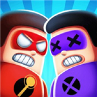 超级英雄联盟免广告版