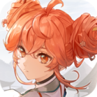 铸仙之境(Academy)