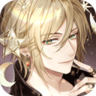 筑梦公馆华为渠道服