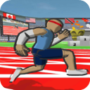 速度之星(Speed Stars)