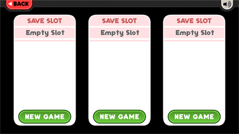 老爹小镇意大利面店 第2张图