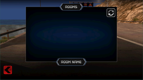 真实驾驶模拟 第4张图