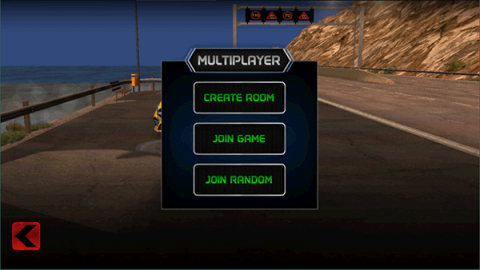 真实驾驶模拟 第3张图